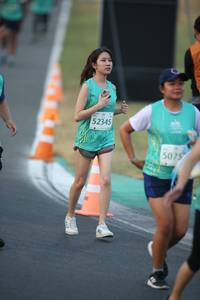 BIB: 52345, 5075
                            <button type="button" onclick="openModal(10512234)" class="btn btn-primary btn-sm float-right btn-popup" data-toggle="modal" data-target=".modal-high-quality">
                        <i class="fas fa-shopping-cart"></i> Add to Cart
                    </button>
                                            <button type="button" onclick="isThisMe(10512234, true)" class="btn btn-success btn-sm float-right btn-popup btn-isme hidden" data-toggle="tooltip" data-placement="bottom" title="นี่คือรูปของคุณใช่ไหม คลิกที่นี่เพื่อเอาเข้าอัลบั้ม">
                        <i class="fas fa-plus"></i> Add to album
                    </button>
                    <button type="button" onclick="isThisMe(10512234, false)" class="btn btn-warning btn-sm float-right btn-popup btn-isnotme hidden">
                        <i class="fas fa-ban"></i> Remove from album
                    </button>