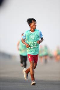 BIB: 51712
                            <button type="button" onclick="openModal(10501966)" class="btn btn-primary btn-sm float-right btn-popup" data-toggle="modal" data-target=".modal-high-quality">
                        <i class="fas fa-shopping-cart"></i> Add to Cart
                    </button>
                                            <button type="button" onclick="isThisMe(10501966, true)" class="btn btn-success btn-sm float-right btn-popup btn-isme hidden" data-toggle="tooltip" data-placement="bottom" title="นี่คือรูปของคุณใช่ไหม คลิกที่นี่เพื่อเอาเข้าอัลบั้ม">
                        <i class="fas fa-plus"></i> Add to album
                    </button>
                    <button type="button" onclick="isThisMe(10501966, false)" class="btn btn-warning btn-sm float-right btn-popup btn-isnotme hidden">
                        <i class="fas fa-ban"></i> Remove from album
                    </button>