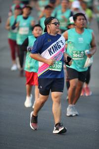 BIB: 0309, 50427
                            <button type="button" onclick="openModal(10508245)" class="btn btn-primary btn-sm float-right btn-popup" data-toggle="modal" data-target=".modal-high-quality">
                        <i class="fas fa-shopping-cart"></i> Add to Cart
                    </button>
                                            <button type="button" onclick="isThisMe(10508245, true)" class="btn btn-success btn-sm float-right btn-popup btn-isme hidden" data-toggle="tooltip" data-placement="bottom" title="นี่คือรูปของคุณใช่ไหม คลิกที่นี่เพื่อเอาเข้าอัลบั้ม">
                        <i class="fas fa-plus"></i> Add to album
                    </button>
                    <button type="button" onclick="isThisMe(10508245, false)" class="btn btn-warning btn-sm float-right btn-popup btn-isnotme hidden">
                        <i class="fas fa-ban"></i> Remove from album
                    </button>