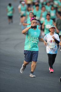 BIB: 52046, 53157, 
                            <button type="button" onclick="openModal(10509104)" class="btn btn-primary btn-sm float-right btn-popup" data-toggle="modal" data-target=".modal-high-quality">
                        <i class="fas fa-shopping-cart"></i> Add to Cart
                    </button>
                                            <button type="button" onclick="isThisMe(10509104, true)" class="btn btn-success btn-sm float-right btn-popup btn-isme hidden" data-toggle="tooltip" data-placement="bottom" title="นี่คือรูปของคุณใช่ไหม คลิกที่นี่เพื่อเอาเข้าอัลบั้ม">
                        <i class="fas fa-plus"></i> Add to album
                    </button>
                    <button type="button" onclick="isThisMe(10509104, false)" class="btn btn-warning btn-sm float-right btn-popup btn-isnotme hidden">
                        <i class="fas fa-ban"></i> Remove from album
                    </button>