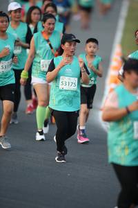 BIB: 5315, 53175
                            <button type="button" onclick="openModal(10510116)" class="btn btn-primary btn-sm float-right btn-popup" data-toggle="modal" data-target=".modal-high-quality">
                        <i class="fas fa-shopping-cart"></i> Add to Cart
                    </button>
                                            <button type="button" onclick="isThisMe(10510116, true)" class="btn btn-success btn-sm float-right btn-popup btn-isme hidden" data-toggle="tooltip" data-placement="bottom" title="นี่คือรูปของคุณใช่ไหม คลิกที่นี่เพื่อเอาเข้าอัลบั้ม">
                        <i class="fas fa-plus"></i> Add to album
                    </button>
                    <button type="button" onclick="isThisMe(10510116, false)" class="btn btn-warning btn-sm float-right btn-popup btn-isnotme hidden">
                        <i class="fas fa-ban"></i> Remove from album
                    </button>