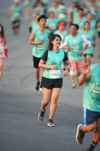 BIB: 50635
                            <button type="button" onclick="openModal(10505510)" class="btn btn-primary btn-sm float-right btn-popup" data-toggle="modal" data-target=".modal-high-quality">
                        <i class="fas fa-shopping-cart"></i> Add to Cart
                    </button>
                                            <button type="button" onclick="isThisMe(10505510, true)" class="btn btn-success btn-sm float-right btn-popup btn-isme hidden" data-toggle="tooltip" data-placement="bottom" title="นี่คือรูปของคุณใช่ไหม คลิกที่นี่เพื่อเอาเข้าอัลบั้ม">
                        <i class="fas fa-plus"></i> Add to album
                    </button>
                    <button type="button" onclick="isThisMe(10505510, false)" class="btn btn-warning btn-sm float-right btn-popup btn-isnotme hidden">
                        <i class="fas fa-ban"></i> Remove from album
                    </button>