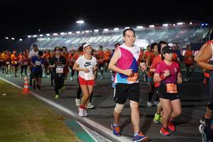 BIB: 3718, 2689, 21170
                            <button type="button" onclick="openModal(11374718)" class="btn btn-primary btn-sm float-right btn-popup" data-toggle="modal" data-target=".modal-high-quality">
                        <i class="fas fa-shopping-cart"></i> Add to Cart
                    </button>
                                            <button type="button" onclick="isThisMe(11374718, true)" class="btn btn-success btn-sm float-right btn-popup btn-isme hidden" data-toggle="tooltip" data-placement="bottom" title="นี่คือรูปของคุณใช่ไหม คลิกที่นี่เพื่อเอาเข้าอัลบั้ม">
                        <i class="fas fa-plus"></i> Add to album
                    </button>
                    <button type="button" onclick="isThisMe(11374718, false)" class="btn btn-warning btn-sm float-right btn-popup btn-isnotme hidden">
                        <i class="fas fa-ban"></i> Remove from album
                    </button>