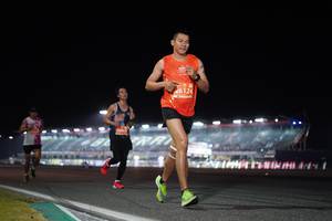 BIB: 26124
                            <button type="button" onclick="openModal(11337967)" class="btn btn-primary btn-sm float-right btn-popup" data-toggle="modal" data-target=".modal-high-quality">
                        <i class="fas fa-shopping-cart"></i> Add to Cart
                    </button>
                                            <button type="button" onclick="isThisMe(11337967, true)" class="btn btn-success btn-sm float-right btn-popup btn-isme hidden" data-toggle="tooltip" data-placement="bottom" title="นี่คือรูปของคุณใช่ไหม คลิกที่นี่เพื่อเอาเข้าอัลบั้ม">
                        <i class="fas fa-plus"></i> Add to album
                    </button>
                    <button type="button" onclick="isThisMe(11337967, false)" class="btn btn-warning btn-sm float-right btn-popup btn-isnotme hidden">
                        <i class="fas fa-ban"></i> Remove from album
                    </button>