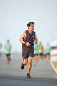 BIB: 
                            <button type="button" onclick="openModal(10502241)" class="btn btn-primary btn-sm float-right btn-popup" data-toggle="modal" data-target=".modal-high-quality">
                        <i class="fas fa-shopping-cart"></i> Add to Cart
                    </button>
                                            <button type="button" onclick="isThisMe(10502241, true)" class="btn btn-success btn-sm float-right btn-popup btn-isme hidden" data-toggle="tooltip" data-placement="bottom" title="นี่คือรูปของคุณใช่ไหม คลิกที่นี่เพื่อเอาเข้าอัลบั้ม">
                        <i class="fas fa-plus"></i> Add to album
                    </button>
                    <button type="button" onclick="isThisMe(10502241, false)" class="btn btn-warning btn-sm float-right btn-popup btn-isnotme hidden">
                        <i class="fas fa-ban"></i> Remove from album
                    </button>