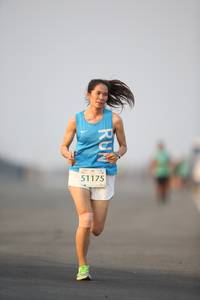 BIB: 51175
                            <button type="button" onclick="openModal(10501897)" class="btn btn-primary btn-sm float-right btn-popup" data-toggle="modal" data-target=".modal-high-quality">
                        <i class="fas fa-shopping-cart"></i> Add to Cart
                    </button>
                                            <button type="button" onclick="isThisMe(10501897, true)" class="btn btn-success btn-sm float-right btn-popup btn-isme hidden" data-toggle="tooltip" data-placement="bottom" title="นี่คือรูปของคุณใช่ไหม คลิกที่นี่เพื่อเอาเข้าอัลบั้ม">
                        <i class="fas fa-plus"></i> Add to album
                    </button>
                    <button type="button" onclick="isThisMe(10501897, false)" class="btn btn-warning btn-sm float-right btn-popup btn-isnotme hidden">
                        <i class="fas fa-ban"></i> Remove from album
                    </button>