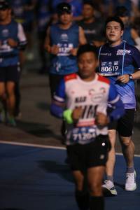 BIB: 112, 80619, 71204
                            <button type="button" onclick="openModal(11319182)" class="btn btn-primary btn-sm float-right btn-popup" data-toggle="modal" data-target=".modal-high-quality">
                        <i class="fas fa-shopping-cart"></i> Add to Cart
                    </button>
                                            <button type="button" onclick="isThisMe(11319182, true)" class="btn btn-success btn-sm float-right btn-popup btn-isme hidden" data-toggle="tooltip" data-placement="bottom" title="นี่คือรูปของคุณใช่ไหม คลิกที่นี่เพื่อเอาเข้าอัลบั้ม">
                        <i class="fas fa-plus"></i> Add to album
                    </button>
                    <button type="button" onclick="isThisMe(11319182, false)" class="btn btn-warning btn-sm float-right btn-popup btn-isnotme hidden">
                        <i class="fas fa-ban"></i> Remove from album
                    </button>