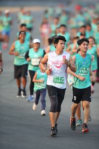 BIB: 51861, 53414
                            <button type="button" onclick="openModal(10504837)" class="btn btn-primary btn-sm float-right btn-popup" data-toggle="modal" data-target=".modal-high-quality">
                        <i class="fas fa-shopping-cart"></i> Add to Cart
                    </button>
                                            <button type="button" onclick="isThisMe(10504837, true)" class="btn btn-success btn-sm float-right btn-popup btn-isme hidden" data-toggle="tooltip" data-placement="bottom" title="นี่คือรูปของคุณใช่ไหม คลิกที่นี่เพื่อเอาเข้าอัลบั้ม">
                        <i class="fas fa-plus"></i> Add to album
                    </button>
                    <button type="button" onclick="isThisMe(10504837, false)" class="btn btn-warning btn-sm float-right btn-popup btn-isnotme hidden">
                        <i class="fas fa-ban"></i> Remove from album
                    </button>