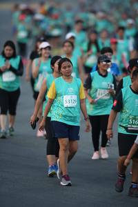 BIB: 53129, 516
                            <button type="button" onclick="openModal(10512446)" class="btn btn-primary btn-sm float-right btn-popup" data-toggle="modal" data-target=".modal-high-quality">
                        <i class="fas fa-shopping-cart"></i> Add to Cart
                    </button>
                                            <button type="button" onclick="isThisMe(10512446, true)" class="btn btn-success btn-sm float-right btn-popup btn-isme hidden" data-toggle="tooltip" data-placement="bottom" title="นี่คือรูปของคุณใช่ไหม คลิกที่นี่เพื่อเอาเข้าอัลบั้ม">
                        <i class="fas fa-plus"></i> Add to album
                    </button>
                    <button type="button" onclick="isThisMe(10512446, false)" class="btn btn-warning btn-sm float-right btn-popup btn-isnotme hidden">
                        <i class="fas fa-ban"></i> Remove from album
                    </button>