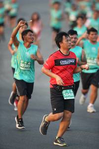 BIB: 50385, 50468
                            <button type="button" onclick="openModal(10504895)" class="btn btn-primary btn-sm float-right btn-popup" data-toggle="modal" data-target=".modal-high-quality">
                        <i class="fas fa-shopping-cart"></i> Add to Cart
                    </button>
                                            <button type="button" onclick="isThisMe(10504895, true)" class="btn btn-success btn-sm float-right btn-popup btn-isme hidden" data-toggle="tooltip" data-placement="bottom" title="นี่คือรูปของคุณใช่ไหม คลิกที่นี่เพื่อเอาเข้าอัลบั้ม">
                        <i class="fas fa-plus"></i> Add to album
                    </button>
                    <button type="button" onclick="isThisMe(10504895, false)" class="btn btn-warning btn-sm float-right btn-popup btn-isnotme hidden">
                        <i class="fas fa-ban"></i> Remove from album
                    </button>