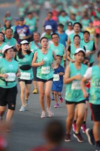 BIB: 50778, 52800, 923
                            <button type="button" onclick="openModal(10507959)" class="btn btn-primary btn-sm float-right btn-popup" data-toggle="modal" data-target=".modal-high-quality">
                        <i class="fas fa-shopping-cart"></i> Add to Cart
                    </button>
                                            <button type="button" onclick="isThisMe(10507959, true)" class="btn btn-success btn-sm float-right btn-popup btn-isme hidden" data-toggle="tooltip" data-placement="bottom" title="นี่คือรูปของคุณใช่ไหม คลิกที่นี่เพื่อเอาเข้าอัลบั้ม">
                        <i class="fas fa-plus"></i> Add to album
                    </button>
                    <button type="button" onclick="isThisMe(10507959, false)" class="btn btn-warning btn-sm float-right btn-popup btn-isnotme hidden">
                        <i class="fas fa-ban"></i> Remove from album
                    </button>