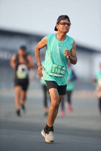 BIB: 51846
                            <button type="button" onclick="openModal(10502768)" class="btn btn-primary btn-sm float-right btn-popup" data-toggle="modal" data-target=".modal-high-quality">
                        <i class="fas fa-shopping-cart"></i> Add to Cart
                    </button>
                                            <button type="button" onclick="isThisMe(10502768, true)" class="btn btn-success btn-sm float-right btn-popup btn-isme hidden" data-toggle="tooltip" data-placement="bottom" title="นี่คือรูปของคุณใช่ไหม คลิกที่นี่เพื่อเอาเข้าอัลบั้ม">
                        <i class="fas fa-plus"></i> Add to album
                    </button>
                    <button type="button" onclick="isThisMe(10502768, false)" class="btn btn-warning btn-sm float-right btn-popup btn-isnotme hidden">
                        <i class="fas fa-ban"></i> Remove from album
                    </button>