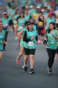 BIB: 71018, 53260
                            <button type="button" onclick="openModal(10510299)" class="btn btn-primary btn-sm float-right btn-popup" data-toggle="modal" data-target=".modal-high-quality">
                        <i class="fas fa-shopping-cart"></i> Add to Cart
                    </button>
                                            <button type="button" onclick="isThisMe(10510299, true)" class="btn btn-success btn-sm float-right btn-popup btn-isme hidden" data-toggle="tooltip" data-placement="bottom" title="นี่คือรูปของคุณใช่ไหม คลิกที่นี่เพื่อเอาเข้าอัลบั้ม">
                        <i class="fas fa-plus"></i> Add to album
                    </button>
                    <button type="button" onclick="isThisMe(10510299, false)" class="btn btn-warning btn-sm float-right btn-popup btn-isnotme hidden">
                        <i class="fas fa-ban"></i> Remove from album
                    </button>