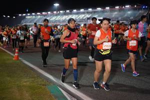 BIB: 28846, 21765, 29658
                            <button type="button" onclick="openModal(11400470)" class="btn btn-primary btn-sm float-right btn-popup" data-toggle="modal" data-target=".modal-high-quality">
                        <i class="fas fa-shopping-cart"></i> Add to Cart
                    </button>
                                            <button type="button" onclick="isThisMe(11400470, true)" class="btn btn-success btn-sm float-right btn-popup btn-isme hidden" data-toggle="tooltip" data-placement="bottom" title="นี่คือรูปของคุณใช่ไหม คลิกที่นี่เพื่อเอาเข้าอัลบั้ม">
                        <i class="fas fa-plus"></i> Add to album
                    </button>
                    <button type="button" onclick="isThisMe(11400470, false)" class="btn btn-warning btn-sm float-right btn-popup btn-isnotme hidden">
                        <i class="fas fa-ban"></i> Remove from album
                    </button>