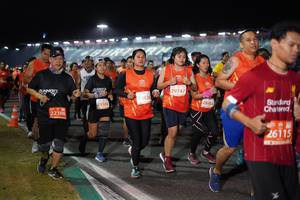 BIB: 29747, 7187, 28404, 23388, 22388, 26115
                            <button type="button" onclick="openModal(11387651)" class="btn btn-primary btn-sm float-right btn-popup" data-toggle="modal" data-target=".modal-high-quality">
                        <i class="fas fa-shopping-cart"></i> Add to Cart
                    </button>
                                            <button type="button" onclick="isThisMe(11387651, true)" class="btn btn-success btn-sm float-right btn-popup btn-isme hidden" data-toggle="tooltip" data-placement="bottom" title="นี่คือรูปของคุณใช่ไหม คลิกที่นี่เพื่อเอาเข้าอัลบั้ม">
                        <i class="fas fa-plus"></i> Add to album
                    </button>
                    <button type="button" onclick="isThisMe(11387651, false)" class="btn btn-warning btn-sm float-right btn-popup btn-isnotme hidden">
                        <i class="fas fa-ban"></i> Remove from album
                    </button>