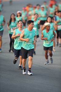 BIB: 154
                            <button type="button" onclick="openModal(10505872)" class="btn btn-primary btn-sm float-right btn-popup" data-toggle="modal" data-target=".modal-high-quality">
                        <i class="fas fa-shopping-cart"></i> Add to Cart
                    </button>
                                            <button type="button" onclick="isThisMe(10505872, true)" class="btn btn-success btn-sm float-right btn-popup btn-isme hidden" data-toggle="tooltip" data-placement="bottom" title="นี่คือรูปของคุณใช่ไหม คลิกที่นี่เพื่อเอาเข้าอัลบั้ม">
                        <i class="fas fa-plus"></i> Add to album
                    </button>
                    <button type="button" onclick="isThisMe(10505872, false)" class="btn btn-warning btn-sm float-right btn-popup btn-isnotme hidden">
                        <i class="fas fa-ban"></i> Remove from album
                    </button>