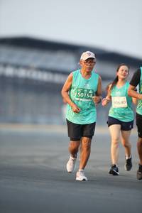 BIB: 50154, 50640
                            <button type="button" onclick="openModal(10502927)" class="btn btn-primary btn-sm float-right btn-popup" data-toggle="modal" data-target=".modal-high-quality">
                        <i class="fas fa-shopping-cart"></i> Add to Cart
                    </button>
                                            <button type="button" onclick="isThisMe(10502927, true)" class="btn btn-success btn-sm float-right btn-popup btn-isme hidden" data-toggle="tooltip" data-placement="bottom" title="นี่คือรูปของคุณใช่ไหม คลิกที่นี่เพื่อเอาเข้าอัลบั้ม">
                        <i class="fas fa-plus"></i> Add to album
                    </button>
                    <button type="button" onclick="isThisMe(10502927, false)" class="btn btn-warning btn-sm float-right btn-popup btn-isnotme hidden">
                        <i class="fas fa-ban"></i> Remove from album
                    </button>