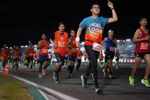 BIB: 26111, 1412, 22118, 221, 2047
                            <button type="button" onclick="openModal(11350077)" class="btn btn-primary btn-sm float-right btn-popup" data-toggle="modal" data-target=".modal-high-quality">
                        <i class="fas fa-shopping-cart"></i> Add to Cart
                    </button>
                                            <button type="button" onclick="isThisMe(11350077, true)" class="btn btn-success btn-sm float-right btn-popup btn-isme hidden" data-toggle="tooltip" data-placement="bottom" title="นี่คือรูปของคุณใช่ไหม คลิกที่นี่เพื่อเอาเข้าอัลบั้ม">
                        <i class="fas fa-plus"></i> Add to album
                    </button>
                    <button type="button" onclick="isThisMe(11350077, false)" class="btn btn-warning btn-sm float-right btn-popup btn-isnotme hidden">
                        <i class="fas fa-ban"></i> Remove from album
                    </button>