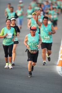 BIB: 30818, 52074, 51719
                            <button type="button" onclick="openModal(10504235)" class="btn btn-primary btn-sm float-right btn-popup" data-toggle="modal" data-target=".modal-high-quality">
                        <i class="fas fa-shopping-cart"></i> Add to Cart
                    </button>
                                            <button type="button" onclick="isThisMe(10504235, true)" class="btn btn-success btn-sm float-right btn-popup btn-isme hidden" data-toggle="tooltip" data-placement="bottom" title="นี่คือรูปของคุณใช่ไหม คลิกที่นี่เพื่อเอาเข้าอัลบั้ม">
                        <i class="fas fa-plus"></i> Add to album
                    </button>
                    <button type="button" onclick="isThisMe(10504235, false)" class="btn btn-warning btn-sm float-right btn-popup btn-isnotme hidden">
                        <i class="fas fa-ban"></i> Remove from album
                    </button>