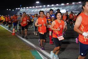 BIB: 2119, 264, 23656
                            <button type="button" onclick="openModal(11390758)" class="btn btn-primary btn-sm float-right btn-popup" data-toggle="modal" data-target=".modal-high-quality">
                        <i class="fas fa-shopping-cart"></i> Add to Cart
                    </button>
                                            <button type="button" onclick="isThisMe(11390758, true)" class="btn btn-success btn-sm float-right btn-popup btn-isme hidden" data-toggle="tooltip" data-placement="bottom" title="นี่คือรูปของคุณใช่ไหม คลิกที่นี่เพื่อเอาเข้าอัลบั้ม">
                        <i class="fas fa-plus"></i> Add to album
                    </button>
                    <button type="button" onclick="isThisMe(11390758, false)" class="btn btn-warning btn-sm float-right btn-popup btn-isnotme hidden">
                        <i class="fas fa-ban"></i> Remove from album
                    </button>