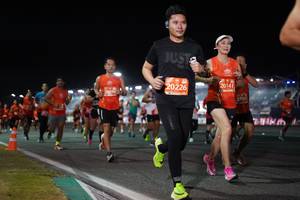 BIB: 20141, 20226, 2700
                            <button type="button" onclick="openModal(11349836)" class="btn btn-primary btn-sm float-right btn-popup" data-toggle="modal" data-target=".modal-high-quality">
                        <i class="fas fa-shopping-cart"></i> Add to Cart
                    </button>
                                            <button type="button" onclick="isThisMe(11349836, true)" class="btn btn-success btn-sm float-right btn-popup btn-isme hidden" data-toggle="tooltip" data-placement="bottom" title="นี่คือรูปของคุณใช่ไหม คลิกที่นี่เพื่อเอาเข้าอัลบั้ม">
                        <i class="fas fa-plus"></i> Add to album
                    </button>
                    <button type="button" onclick="isThisMe(11349836, false)" class="btn btn-warning btn-sm float-right btn-popup btn-isnotme hidden">
                        <i class="fas fa-ban"></i> Remove from album
                    </button>