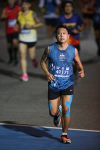 BIB: 41171
                            <button type="button" onclick="openModal(11287620)" class="btn btn-primary btn-sm float-right btn-popup" data-toggle="modal" data-target=".modal-high-quality">
                        <i class="fas fa-shopping-cart"></i> Add to Cart
                    </button>
                                            <button type="button" onclick="isThisMe(11287620, true)" class="btn btn-success btn-sm float-right btn-popup btn-isme hidden" data-toggle="tooltip" data-placement="bottom" title="นี่คือรูปของคุณใช่ไหม คลิกที่นี่เพื่อเอาเข้าอัลบั้ม">
                        <i class="fas fa-plus"></i> Add to album
                    </button>
                    <button type="button" onclick="isThisMe(11287620, false)" class="btn btn-warning btn-sm float-right btn-popup btn-isnotme hidden">
                        <i class="fas fa-ban"></i> Remove from album
                    </button>