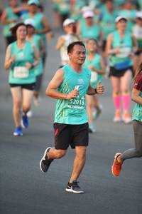 BIB: 2018
                            <button type="button" onclick="openModal(10506771)" class="btn btn-primary btn-sm float-right btn-popup" data-toggle="modal" data-target=".modal-high-quality">
                        <i class="fas fa-shopping-cart"></i> Add to Cart
                    </button>
                                            <button type="button" onclick="isThisMe(10506771, true)" class="btn btn-success btn-sm float-right btn-popup btn-isme hidden" data-toggle="tooltip" data-placement="bottom" title="นี่คือรูปของคุณใช่ไหม คลิกที่นี่เพื่อเอาเข้าอัลบั้ม">
                        <i class="fas fa-plus"></i> Add to album
                    </button>
                    <button type="button" onclick="isThisMe(10506771, false)" class="btn btn-warning btn-sm float-right btn-popup btn-isnotme hidden">
                        <i class="fas fa-ban"></i> Remove from album
                    </button>