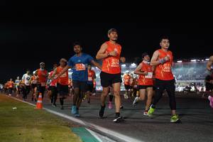 BIB: 2675, 27156, 205
                            <button type="button" onclick="openModal(11356075)" class="btn btn-primary btn-sm float-right btn-popup" data-toggle="modal" data-target=".modal-high-quality">
                        <i class="fas fa-shopping-cart"></i> Add to Cart
                    </button>
                                            <button type="button" onclick="isThisMe(11356075, true)" class="btn btn-success btn-sm float-right btn-popup btn-isme hidden" data-toggle="tooltip" data-placement="bottom" title="นี่คือรูปของคุณใช่ไหม คลิกที่นี่เพื่อเอาเข้าอัลบั้ม">
                        <i class="fas fa-plus"></i> Add to album
                    </button>
                    <button type="button" onclick="isThisMe(11356075, false)" class="btn btn-warning btn-sm float-right btn-popup btn-isnotme hidden">
                        <i class="fas fa-ban"></i> Remove from album
                    </button>