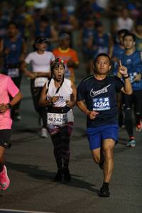 BIB: 42264, 46242
                            <button type="button" onclick="openModal(11282035)" class="btn btn-primary btn-sm float-right btn-popup" data-toggle="modal" data-target=".modal-high-quality">
                        <i class="fas fa-shopping-cart"></i> Add to Cart
                    </button>
                                            <button type="button" onclick="isThisMe(11282035, true)" class="btn btn-success btn-sm float-right btn-popup btn-isme hidden" data-toggle="tooltip" data-placement="bottom" title="นี่คือรูปของคุณใช่ไหม คลิกที่นี่เพื่อเอาเข้าอัลบั้ม">
                        <i class="fas fa-plus"></i> Add to album
                    </button>
                    <button type="button" onclick="isThisMe(11282035, false)" class="btn btn-warning btn-sm float-right btn-popup btn-isnotme hidden">
                        <i class="fas fa-ban"></i> Remove from album
                    </button>