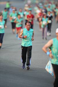 BIB: 51923
                            <button type="button" onclick="openModal(10506514)" class="btn btn-primary btn-sm float-right btn-popup" data-toggle="modal" data-target=".modal-high-quality">
                        <i class="fas fa-shopping-cart"></i> Add to Cart
                    </button>
                                            <button type="button" onclick="isThisMe(10506514, true)" class="btn btn-success btn-sm float-right btn-popup btn-isme hidden" data-toggle="tooltip" data-placement="bottom" title="นี่คือรูปของคุณใช่ไหม คลิกที่นี่เพื่อเอาเข้าอัลบั้ม">
                        <i class="fas fa-plus"></i> Add to album
                    </button>
                    <button type="button" onclick="isThisMe(10506514, false)" class="btn btn-warning btn-sm float-right btn-popup btn-isnotme hidden">
                        <i class="fas fa-ban"></i> Remove from album
                    </button>