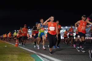 BIB: 2552, 29558, 26739
                            <button type="button" onclick="openModal(11356497)" class="btn btn-primary btn-sm float-right btn-popup" data-toggle="modal" data-target=".modal-high-quality">
                        <i class="fas fa-shopping-cart"></i> Add to Cart
                    </button>
                                            <button type="button" onclick="isThisMe(11356497, true)" class="btn btn-success btn-sm float-right btn-popup btn-isme hidden" data-toggle="tooltip" data-placement="bottom" title="นี่คือรูปของคุณใช่ไหม คลิกที่นี่เพื่อเอาเข้าอัลบั้ม">
                        <i class="fas fa-plus"></i> Add to album
                    </button>
                    <button type="button" onclick="isThisMe(11356497, false)" class="btn btn-warning btn-sm float-right btn-popup btn-isnotme hidden">
                        <i class="fas fa-ban"></i> Remove from album
                    </button>