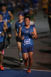 BIB: 44961
                            <button type="button" onclick="openModal(11286855)" class="btn btn-primary btn-sm float-right btn-popup" data-toggle="modal" data-target=".modal-high-quality">
                        <i class="fas fa-shopping-cart"></i> Add to Cart
                    </button>
                                            <button type="button" onclick="isThisMe(11286855, true)" class="btn btn-success btn-sm float-right btn-popup btn-isme hidden" data-toggle="tooltip" data-placement="bottom" title="นี่คือรูปของคุณใช่ไหม คลิกที่นี่เพื่อเอาเข้าอัลบั้ม">
                        <i class="fas fa-plus"></i> Add to album
                    </button>
                    <button type="button" onclick="isThisMe(11286855, false)" class="btn btn-warning btn-sm float-right btn-popup btn-isnotme hidden">
                        <i class="fas fa-ban"></i> Remove from album
                    </button>