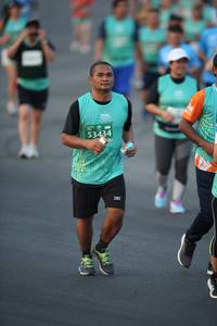 BIB: 53434
                            <button type="button" onclick="openModal(10510578)" class="btn btn-primary btn-sm float-right btn-popup" data-toggle="modal" data-target=".modal-high-quality">
                        <i class="fas fa-shopping-cart"></i> Add to Cart
                    </button>
                                            <button type="button" onclick="isThisMe(10510578, true)" class="btn btn-success btn-sm float-right btn-popup btn-isme hidden" data-toggle="tooltip" data-placement="bottom" title="นี่คือรูปของคุณใช่ไหม คลิกที่นี่เพื่อเอาเข้าอัลบั้ม">
                        <i class="fas fa-plus"></i> Add to album
                    </button>
                    <button type="button" onclick="isThisMe(10510578, false)" class="btn btn-warning btn-sm float-right btn-popup btn-isnotme hidden">
                        <i class="fas fa-ban"></i> Remove from album
                    </button>