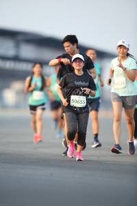 BIB: 30528, 50655
                            <button type="button" onclick="openModal(10503155)" class="btn btn-primary btn-sm float-right btn-popup" data-toggle="modal" data-target=".modal-high-quality">
                        <i class="fas fa-shopping-cart"></i> Add to Cart
                    </button>
                                            <button type="button" onclick="isThisMe(10503155, true)" class="btn btn-success btn-sm float-right btn-popup btn-isme hidden" data-toggle="tooltip" data-placement="bottom" title="นี่คือรูปของคุณใช่ไหม คลิกที่นี่เพื่อเอาเข้าอัลบั้ม">
                        <i class="fas fa-plus"></i> Add to album
                    </button>
                    <button type="button" onclick="isThisMe(10503155, false)" class="btn btn-warning btn-sm float-right btn-popup btn-isnotme hidden">
                        <i class="fas fa-ban"></i> Remove from album
                    </button>