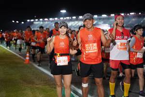 BIB: 26877, 27226, 292, 28087
                            <button type="button" onclick="openModal(11395457)" class="btn btn-primary btn-sm float-right btn-popup" data-toggle="modal" data-target=".modal-high-quality">
                        <i class="fas fa-shopping-cart"></i> Add to Cart
                    </button>
                                            <button type="button" onclick="isThisMe(11395457, true)" class="btn btn-success btn-sm float-right btn-popup btn-isme hidden" data-toggle="tooltip" data-placement="bottom" title="นี่คือรูปของคุณใช่ไหม คลิกที่นี่เพื่อเอาเข้าอัลบั้ม">
                        <i class="fas fa-plus"></i> Add to album
                    </button>
                    <button type="button" onclick="isThisMe(11395457, false)" class="btn btn-warning btn-sm float-right btn-popup btn-isnotme hidden">
                        <i class="fas fa-ban"></i> Remove from album
                    </button>