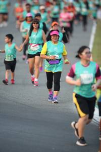 BIB: 
                            <button type="button" onclick="openModal(10508331)" class="btn btn-primary btn-sm float-right btn-popup" data-toggle="modal" data-target=".modal-high-quality">
                        <i class="fas fa-shopping-cart"></i> Add to Cart
                    </button>
                                            <button type="button" onclick="isThisMe(10508331, true)" class="btn btn-success btn-sm float-right btn-popup btn-isme hidden" data-toggle="tooltip" data-placement="bottom" title="นี่คือรูปของคุณใช่ไหม คลิกที่นี่เพื่อเอาเข้าอัลบั้ม">
                        <i class="fas fa-plus"></i> Add to album
                    </button>
                    <button type="button" onclick="isThisMe(10508331, false)" class="btn btn-warning btn-sm float-right btn-popup btn-isnotme hidden">
                        <i class="fas fa-ban"></i> Remove from album
                    </button>