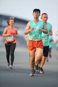 BIB: 5172875
                            <button type="button" onclick="openModal(10503913)" class="btn btn-primary btn-sm float-right btn-popup" data-toggle="modal" data-target=".modal-high-quality">
                        <i class="fas fa-shopping-cart"></i> Add to Cart
                    </button>
                                            <button type="button" onclick="isThisMe(10503913, true)" class="btn btn-success btn-sm float-right btn-popup btn-isme hidden" data-toggle="tooltip" data-placement="bottom" title="นี่คือรูปของคุณใช่ไหม คลิกที่นี่เพื่อเอาเข้าอัลบั้ม">
                        <i class="fas fa-plus"></i> Add to album
                    </button>
                    <button type="button" onclick="isThisMe(10503913, false)" class="btn btn-warning btn-sm float-right btn-popup btn-isnotme hidden">
                        <i class="fas fa-ban"></i> Remove from album
                    </button>