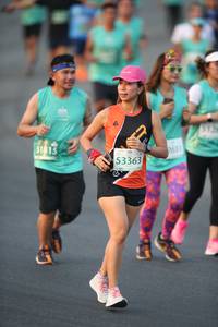 BIB: 51815, 651, 53363
                            <button type="button" onclick="openModal(10506650)" class="btn btn-primary btn-sm float-right btn-popup" data-toggle="modal" data-target=".modal-high-quality">
                        <i class="fas fa-shopping-cart"></i> Add to Cart
                    </button>
                                            <button type="button" onclick="isThisMe(10506650, true)" class="btn btn-success btn-sm float-right btn-popup btn-isme hidden" data-toggle="tooltip" data-placement="bottom" title="นี่คือรูปของคุณใช่ไหม คลิกที่นี่เพื่อเอาเข้าอัลบั้ม">
                        <i class="fas fa-plus"></i> Add to album
                    </button>
                    <button type="button" onclick="isThisMe(10506650, false)" class="btn btn-warning btn-sm float-right btn-popup btn-isnotme hidden">
                        <i class="fas fa-ban"></i> Remove from album
                    </button>