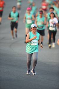 BIB: 52759
                            <button type="button" onclick="openModal(10506105)" class="btn btn-primary btn-sm float-right btn-popup" data-toggle="modal" data-target=".modal-high-quality">
                        <i class="fas fa-shopping-cart"></i> Add to Cart
                    </button>
                                            <button type="button" onclick="isThisMe(10506105, true)" class="btn btn-success btn-sm float-right btn-popup btn-isme hidden" data-toggle="tooltip" data-placement="bottom" title="นี่คือรูปของคุณใช่ไหม คลิกที่นี่เพื่อเอาเข้าอัลบั้ม">
                        <i class="fas fa-plus"></i> Add to album
                    </button>
                    <button type="button" onclick="isThisMe(10506105, false)" class="btn btn-warning btn-sm float-right btn-popup btn-isnotme hidden">
                        <i class="fas fa-ban"></i> Remove from album
                    </button>