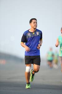 BIB: 
                            <button type="button" onclick="openModal(10502360)" class="btn btn-primary btn-sm float-right btn-popup" data-toggle="modal" data-target=".modal-high-quality">
                        <i class="fas fa-shopping-cart"></i> Add to Cart
                    </button>
                                            <button type="button" onclick="isThisMe(10502360, true)" class="btn btn-success btn-sm float-right btn-popup btn-isme hidden" data-toggle="tooltip" data-placement="bottom" title="นี่คือรูปของคุณใช่ไหม คลิกที่นี่เพื่อเอาเข้าอัลบั้ม">
                        <i class="fas fa-plus"></i> Add to album
                    </button>
                    <button type="button" onclick="isThisMe(10502360, false)" class="btn btn-warning btn-sm float-right btn-popup btn-isnotme hidden">
                        <i class="fas fa-ban"></i> Remove from album
                    </button>