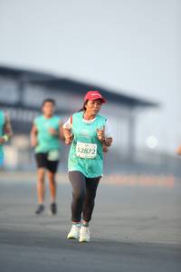 BIB: 52872
                            <button type="button" onclick="openModal(10502679)" class="btn btn-primary btn-sm float-right btn-popup" data-toggle="modal" data-target=".modal-high-quality">
                        <i class="fas fa-shopping-cart"></i> Add to Cart
                    </button>
                                            <button type="button" onclick="isThisMe(10502679, true)" class="btn btn-success btn-sm float-right btn-popup btn-isme hidden" data-toggle="tooltip" data-placement="bottom" title="นี่คือรูปของคุณใช่ไหม คลิกที่นี่เพื่อเอาเข้าอัลบั้ม">
                        <i class="fas fa-plus"></i> Add to album
                    </button>
                    <button type="button" onclick="isThisMe(10502679, false)" class="btn btn-warning btn-sm float-right btn-popup btn-isnotme hidden">
                        <i class="fas fa-ban"></i> Remove from album
                    </button>