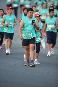 BIB: 3179, 52058, 233
                            <button type="button" onclick="openModal(10511776)" class="btn btn-primary btn-sm float-right btn-popup" data-toggle="modal" data-target=".modal-high-quality">
                        <i class="fas fa-shopping-cart"></i> Add to Cart
                    </button>
                                            <button type="button" onclick="isThisMe(10511776, true)" class="btn btn-success btn-sm float-right btn-popup btn-isme hidden" data-toggle="tooltip" data-placement="bottom" title="นี่คือรูปของคุณใช่ไหม คลิกที่นี่เพื่อเอาเข้าอัลบั้ม">
                        <i class="fas fa-plus"></i> Add to album
                    </button>
                    <button type="button" onclick="isThisMe(10511776, false)" class="btn btn-warning btn-sm float-right btn-popup btn-isnotme hidden">
                        <i class="fas fa-ban"></i> Remove from album
                    </button>