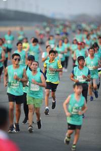 BIB: 50208, 51146, 1680, 52552
                            <button type="button" onclick="openModal(10507638)" class="btn btn-primary btn-sm float-right btn-popup" data-toggle="modal" data-target=".modal-high-quality">
                        <i class="fas fa-shopping-cart"></i> Add to Cart
                    </button>
                                            <button type="button" onclick="isThisMe(10507638, true)" class="btn btn-success btn-sm float-right btn-popup btn-isme hidden" data-toggle="tooltip" data-placement="bottom" title="นี่คือรูปของคุณใช่ไหม คลิกที่นี่เพื่อเอาเข้าอัลบั้ม">
                        <i class="fas fa-plus"></i> Add to album
                    </button>
                    <button type="button" onclick="isThisMe(10507638, false)" class="btn btn-warning btn-sm float-right btn-popup btn-isnotme hidden">
                        <i class="fas fa-ban"></i> Remove from album
                    </button>