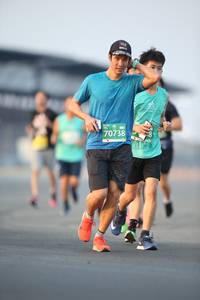 BIB: 70738
                            <button type="button" onclick="openModal(10503132)" class="btn btn-primary btn-sm float-right btn-popup" data-toggle="modal" data-target=".modal-high-quality">
                        <i class="fas fa-shopping-cart"></i> Add to Cart
                    </button>
                                            <button type="button" onclick="isThisMe(10503132, true)" class="btn btn-success btn-sm float-right btn-popup btn-isme hidden" data-toggle="tooltip" data-placement="bottom" title="นี่คือรูปของคุณใช่ไหม คลิกที่นี่เพื่อเอาเข้าอัลบั้ม">
                        <i class="fas fa-plus"></i> Add to album
                    </button>
                    <button type="button" onclick="isThisMe(10503132, false)" class="btn btn-warning btn-sm float-right btn-popup btn-isnotme hidden">
                        <i class="fas fa-ban"></i> Remove from album
                    </button>