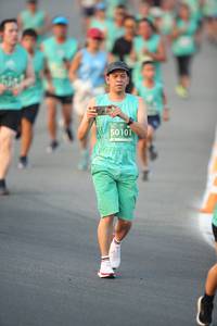 BIB: 50101
                            <button type="button" onclick="openModal(10504479)" class="btn btn-primary btn-sm float-right btn-popup" data-toggle="modal" data-target=".modal-high-quality">
                        <i class="fas fa-shopping-cart"></i> Add to Cart
                    </button>
                                            <button type="button" onclick="isThisMe(10504479, true)" class="btn btn-success btn-sm float-right btn-popup btn-isme hidden" data-toggle="tooltip" data-placement="bottom" title="นี่คือรูปของคุณใช่ไหม คลิกที่นี่เพื่อเอาเข้าอัลบั้ม">
                        <i class="fas fa-plus"></i> Add to album
                    </button>
                    <button type="button" onclick="isThisMe(10504479, false)" class="btn btn-warning btn-sm float-right btn-popup btn-isnotme hidden">
                        <i class="fas fa-ban"></i> Remove from album
                    </button>