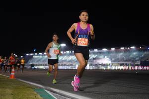 BIB: 25961, 25611
                            <button type="button" onclick="openModal(11338862)" class="btn btn-primary btn-sm float-right btn-popup" data-toggle="modal" data-target=".modal-high-quality">
                        <i class="fas fa-shopping-cart"></i> Add to Cart
                    </button>
                                            <button type="button" onclick="isThisMe(11338862, true)" class="btn btn-success btn-sm float-right btn-popup btn-isme hidden" data-toggle="tooltip" data-placement="bottom" title="นี่คือรูปของคุณใช่ไหม คลิกที่นี่เพื่อเอาเข้าอัลบั้ม">
                        <i class="fas fa-plus"></i> Add to album
                    </button>
                    <button type="button" onclick="isThisMe(11338862, false)" class="btn btn-warning btn-sm float-right btn-popup btn-isnotme hidden">
                        <i class="fas fa-ban"></i> Remove from album
                    </button>