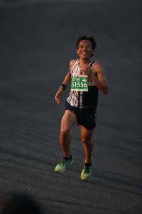 BIB: 51556
                            <button type="button" onclick="openModal(10501824)" class="btn btn-primary btn-sm float-right btn-popup" data-toggle="modal" data-target=".modal-high-quality">
                        <i class="fas fa-shopping-cart"></i> Add to Cart
                    </button>
                                            <button type="button" onclick="isThisMe(10501824, true)" class="btn btn-success btn-sm float-right btn-popup btn-isme hidden" data-toggle="tooltip" data-placement="bottom" title="นี่คือรูปของคุณใช่ไหม คลิกที่นี่เพื่อเอาเข้าอัลบั้ม">
                        <i class="fas fa-plus"></i> Add to album
                    </button>
                    <button type="button" onclick="isThisMe(10501824, false)" class="btn btn-warning btn-sm float-right btn-popup btn-isnotme hidden">
                        <i class="fas fa-ban"></i> Remove from album
                    </button>