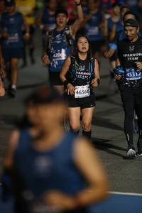 BIB: 4206, 45312, 46568
                            <button type="button" onclick="openModal(11311554)" class="btn btn-primary btn-sm float-right btn-popup" data-toggle="modal" data-target=".modal-high-quality">
                        <i class="fas fa-shopping-cart"></i> Add to Cart
                    </button>
                                            <button type="button" onclick="isThisMe(11311554, true)" class="btn btn-success btn-sm float-right btn-popup btn-isme hidden" data-toggle="tooltip" data-placement="bottom" title="นี่คือรูปของคุณใช่ไหม คลิกที่นี่เพื่อเอาเข้าอัลบั้ม">
                        <i class="fas fa-plus"></i> Add to album
                    </button>
                    <button type="button" onclick="isThisMe(11311554, false)" class="btn btn-warning btn-sm float-right btn-popup btn-isnotme hidden">
                        <i class="fas fa-ban"></i> Remove from album
                    </button>