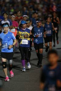 BIB: 2013, 4646, 44416
                            <button type="button" onclick="openModal(11284776)" class="btn btn-primary btn-sm float-right btn-popup" data-toggle="modal" data-target=".modal-high-quality">
                        <i class="fas fa-shopping-cart"></i> Add to Cart
                    </button>
                                            <button type="button" onclick="isThisMe(11284776, true)" class="btn btn-success btn-sm float-right btn-popup btn-isme hidden" data-toggle="tooltip" data-placement="bottom" title="นี่คือรูปของคุณใช่ไหม คลิกที่นี่เพื่อเอาเข้าอัลบั้ม">
                        <i class="fas fa-plus"></i> Add to album
                    </button>
                    <button type="button" onclick="isThisMe(11284776, false)" class="btn btn-warning btn-sm float-right btn-popup btn-isnotme hidden">
                        <i class="fas fa-ban"></i> Remove from album
                    </button>