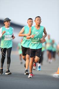 BIB: 50718, 51571
                            <button type="button" onclick="openModal(10503264)" class="btn btn-primary btn-sm float-right btn-popup" data-toggle="modal" data-target=".modal-high-quality">
                        <i class="fas fa-shopping-cart"></i> Add to Cart
                    </button>
                                            <button type="button" onclick="isThisMe(10503264, true)" class="btn btn-success btn-sm float-right btn-popup btn-isme hidden" data-toggle="tooltip" data-placement="bottom" title="นี่คือรูปของคุณใช่ไหม คลิกที่นี่เพื่อเอาเข้าอัลบั้ม">
                        <i class="fas fa-plus"></i> Add to album
                    </button>
                    <button type="button" onclick="isThisMe(10503264, false)" class="btn btn-warning btn-sm float-right btn-popup btn-isnotme hidden">
                        <i class="fas fa-ban"></i> Remove from album
                    </button>